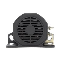 Smart Alarm - Alarma Retroceso 112 Decibeles