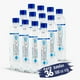 thumbnail image 2 of Pack 36 botellas c/gas 500 cc, 2 of 4