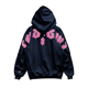 thumbnail image 1 of MDF® Polerón BLACK EYE Rose VINYL, 1 of 2