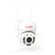thumbnail image 1 of Cámara Ip X2 con Movimiento, Infrarrojo Impermeable Wifi Hd, 1 of 3