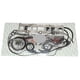 thumbnail image 1 of Juego Empaquetadura Motor Chevrolet Luv Dmax 3.0 2005 2011, 1 of 2