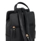 thumbnail image 5 of Mochila Secret Manhattan SC6 S Negro, 5 of 5