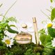 thumbnail image 3 of Perfume Marc Jacobs Daisy Love Eau de Toilette 150 ml para mujer, 3 of 7