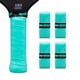 thumbnail image 1 of Sobregrips de Pickleball Bodhi Performance - Color Verde Azulado (Pack de 4), 1 of 7
