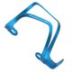 thumbnail image 4 of Bicicleta Deporte Botella De Agua Jaula Bicicleta Soporte De Hervidor De Monte Bastón Soporte Azul, 4 of 5