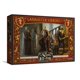 thumbnail image 1 of Juego de miniaturas de mesa A Song of Ice and Fire Lannister Set, 1 of 6