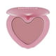 thumbnail image 1 of Bálsamo: Luv Beam Cheek (11 Colores) - 12 #Hearty Pink Beige, 1 of 1