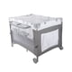 thumbnail image 4 of Cuna Playard Always Together Marengo, 4 of 8