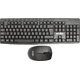thumbnail image 3 of Teclado y mouse weibo numérico inalámbrico 2.4ghz, 3 of 3
