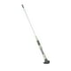 thumbnail image 1 of Aspiradora Recargable Para Hot Tub Y Piscina Bestway plateado Tamano Unico, 1 of 9