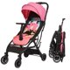 thumbnail image 1 of Coche de paseo Cool Kids Superb 14 lb, 1 of 3