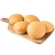 thumbnail image 2 of Pan Frica Empacado 8 Un, 760 g, 2 of 2