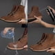 thumbnail image 5 of Spray impermeable SAPHIR Medaille d'Or Super Invulner, 5 of 6