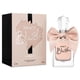 thumbnail image 3 of Perfume Mujer Geparlys Fancy Blush 2.8 oz EDP, 3 of 3