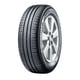thumbnail image 1 of Neumático Energy Xm-2 165/65r13, 1 of 2