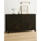 thumbnail image 2 of Buffet Aparador Malaver Vintage, 2 of 4