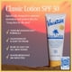 thumbnail image 2 of Loción de protección solar Vacation Classic SPF 30 100 ml con ambientador, 2 of 8