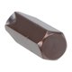 thumbnail image 4 of Ofertas Únicas 5/16" Vástago Hexagonal 1.26" Longitud #2 Punta de Destornillador Phillips Magnética Acero S2 Paquete de 8, 4 of 5