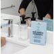 thumbnail image 3 of Recargas Jabón Espuma Mix Aromas Casa Nativa, 3 of 3