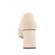 thumbnail image 3 of ZAPATILLA OUTDOOR HOMBRE POWER BAXTER LINDON GRIS, 3 of 5