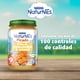 thumbnail image 4 of Picado Pollo Zanahoria Arroz, 215 g, 4 of 8