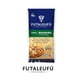 thumbnail image 1 of Queso Mantecoso Corte En Hebras, 180 g, 1 of 4