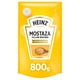 thumbnail image 1 of Mostaza Doypack, 800 g, 1 of 8