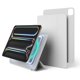 thumbnail image 1 of Funda para iPad Pro 11" (M5, M4) elago Gris, 1 of 7