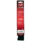 thumbnail image 3 of Cinturón Elástico Ajustable Rawlings para Tallas 46-91 cm Negro, 3 of 5