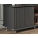 thumbnail image 3 of Rack TV Nevada Negro 80 Pulgadas, 3 of 5