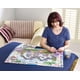thumbnail image 2 of RAVENSBURGER TABLERO PARA PUZZLE PLEGABLE., 2 of 6