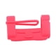 thumbnail image 4 of La Cubierta De La Hebilla Del Cinturón De Seguridad Reduce El Ruido Para El Accesorio Interior Rojo Byd Atto 3, 4 of 5