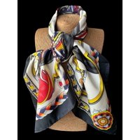 Pañuelo Maxó Menena