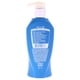 thumbnail image 2 of Acondicionador Its A 10 Potion 10 Miracle Repair 300ml Unisex, 2 of 2