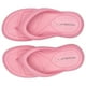 thumbnail image 3 of Sandalia Mujer Rosa Marshmallow 439 Piccadilly, 3 of 3