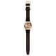 thumbnail image 2 of Reloj Swatch Mujer YLG701, 2 of 2