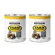 thumbnail image 1 of Pintura Rust-Oleum Farm & Implement Esmalte Caterpillar, color amarillo, 1 of 3