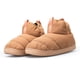 thumbnail image 3 of Pantufla Térmica Navarino FLEX / NU-B Foam Atakama Outdoor, 3 of 3