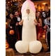 thumbnail image 1 of Disfraz de Adulto para Halloween / Disfraz Divertido para Fiestas, 1 of 6