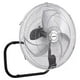 thumbnail image 3 of Ventilador Wurden 18" 3 en 1 negro, 3 of 5