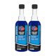 thumbnail image 1 of Refrigerante VP Racing 473 ml (Paquete de 2) Aditivo de Rendimiento, 1 of 8