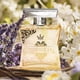 thumbnail image 5 of Perfume Eternal Fragrance Eternal Goddess 100 ml EDP vegano, 5 of 9
