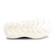 thumbnail image 5 of Zapatilla Niña Bubblegummers Ford Plateado/Blanco, 5 of 5