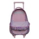 thumbnail image 2 of Mochila Carro Intantil Niña Strong Corazon Rosado Head, 2 of 4