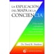 thumbnail image 1 of LA EXPLICACION DEL MAPA DE LA CONCIENCIA, 1 of 2