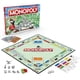 thumbnail image 3 of Monopoly Clasico., 3 of 3