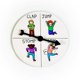 thumbnail image 5 of Set de 12 giradores de 8 cm para juegos de mesa – Apostrophe Games, 5 of 8