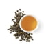 thumbnail image 4 of Té Oolong descafeinado de hoja suelta TRYVERA 227 g, paquete económico, 4 of 4