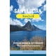 thumbnail image 1 of Libro De Frases Guía De Kwéyòl De Santa Lucía Con Más De 1000 Palabras, 1 of 1