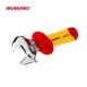 thumbnail image 2 of Llave Ajustable Aislada 10", 2 of 2